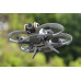 DJI Avata 2 - skládací podvozek (pavoučí styl)