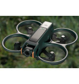 DJI Avata 2 - kryt motoru (8 ks)