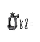DJI Avata 2 - Adaptér pro zařízení a fotoaparát 2v1 závěsný systém (vč. Aku)