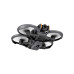 DJI Avata 2 - Adaptér pro zařízení a fotoaparát 2v1 závěsný systém (vč. Aku)
