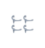DJI Avata 2 - 2in1 Landing Gear & Propeller Guard Bumper