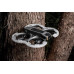 DJI Avata 2 - Startrc Dual-Layer Transparent Propeller Guard Bumper