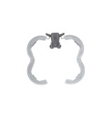 DJI Avata 2 - LED nárazník pro ochranu vrtule (vč. Aku)