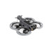 DJI Avata 2 - LED nárazník pro ochranu vrtule (vč. Aku)