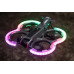 DJI Avata 2 - LED nárazník pro ochranu vrtule (vč. Aku)