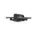 DJI Avata 2 - Protiprachový kryt