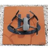 CYNOVA Water-proof Přistávací plocha Pro Plus (65cm)