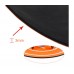 Přistávací plocha pro drony 50cm (3mm)