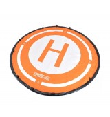 Přistávací plocha pro drony 95cm