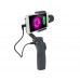 Nabíjecí kabel pro DJI Osmo Mobile 2 (Lightning)