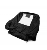 Hands Warm Cover for Remote Controller