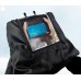 Hands Warm Cover for Remote Controller