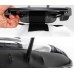 Hands Warm Cover for Remote Controller