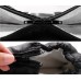 Hands Warm Cover for Remote Controller