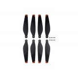 Carbon Fiber Propeller for DJI MINI 3 Pro (2 Pairs)