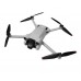 Carbon Fiber Propeller for DJI MINI 3 Pro (2 Pairs)