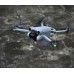 Carbon Fiber Propeller for DJI MINI 3 Pro (2 Pairs)