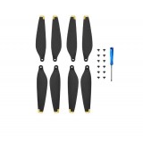 Propeller Set for DJI MINI 3 Pro (2 Pairs)