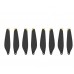 Propeller Set for DJI MINI 3 Pro (2 Pairs)