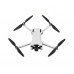 Propeller Set for DJI MINI 3 Pro (2 Pairs)