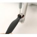 Propeller Set for DJI MINI 3 Pro (2 Pairs)