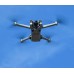 Propeller Set for DJI MINI 3 Pro (2 Pairs)