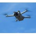 Propeller Set for DJI MINI 3 Pro (2 Pairs)