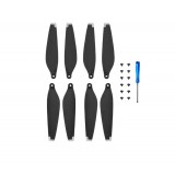 Propeller Set for DJI MINI 3 Pro (2 Pairs)