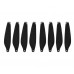 Propeller Set for DJI MINI 3 Pro (2 Pairs)