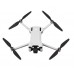 Propeller Set for DJI MINI 3 Pro (2 Pairs)