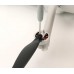 Propeller Set for DJI MINI 3 Pro (2 Pairs)