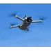 Propeller Set for DJI MINI 3 Pro (2 Pairs)
