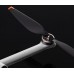 Propeller Set for DJI MINI 3 Pro (2 Pairs)