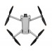 Propeller Set for DJI MINI 3 Pro (2 Pairs)