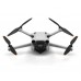 Propeller Set for DJI MINI 3 Pro (2 Pairs)
