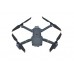 Mavic 8331 Low-Noise rychloupínací vrtule Mavic Pro Platinum (Golden)
