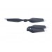 Mavic 8331 Low-Noise rychloupínací vrtule Mavic Pro Platinum (Silver)