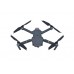 Mavic 8331 Low-Noise rychloupínací vrtule Mavic Pro Platinum (Silver)