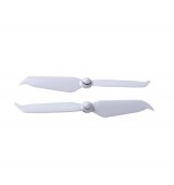 Low Noise Propeller 9455 for DJI Phantom 4 Pro V2.0/Advanced