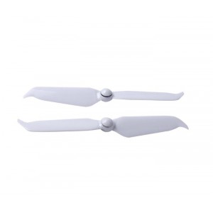 Low Noise Propeller 9455 for DJI Phantom 4 Pro V2.0/Advanced