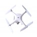 Low Noise Propeller 9455 for DJI Phantom 4 Pro V2.0/Advanced