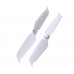 Low Noise Propeller 9455 for DJI Phantom 4 Pro V2.0/Advanced