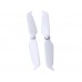 Low Noise Propeller 9455 for DJI Phantom 4 Pro V2.0/Advanced