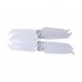 Low Noise Propeller 9455 for DJI Phantom 4 Pro V2.0/Advanced