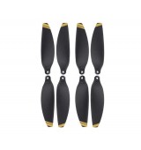 DJI Mavic MINI 2 - 4726 Propeller set (Gold Tips)