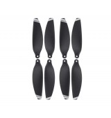 DJI Mavic MINI 2 - 4726 Propeller set (Silver Tips)