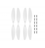 Mavic MINI 2 - Propeller set