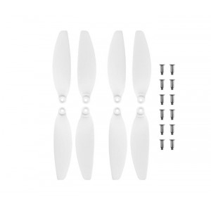Mavic MINI 2 - Propeller set