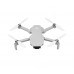 Mavic MINI 2 - Propeller set