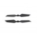 Vrtule Low-Noise - pár (Mavic 2) (Silver)